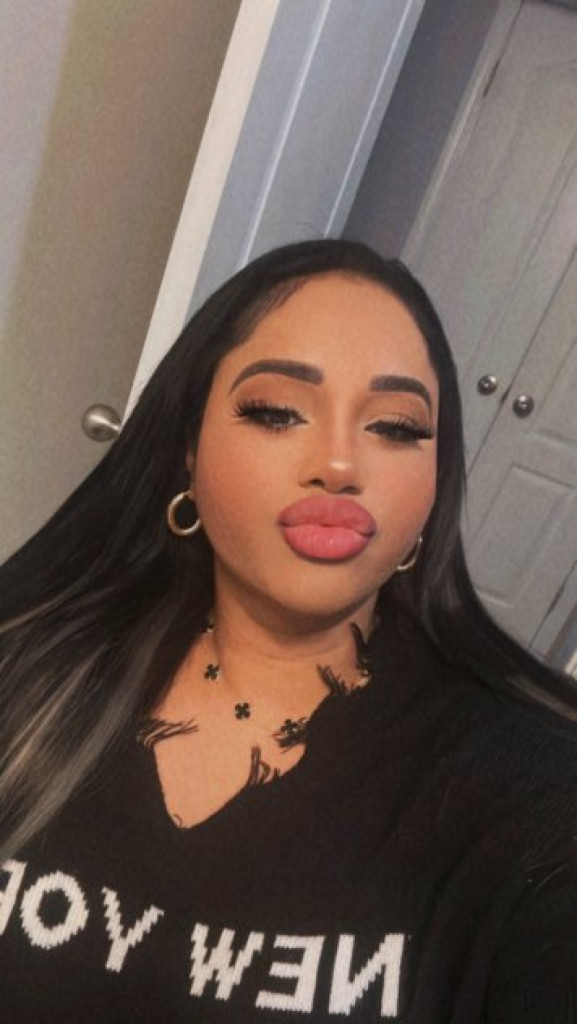 Profile picture 4