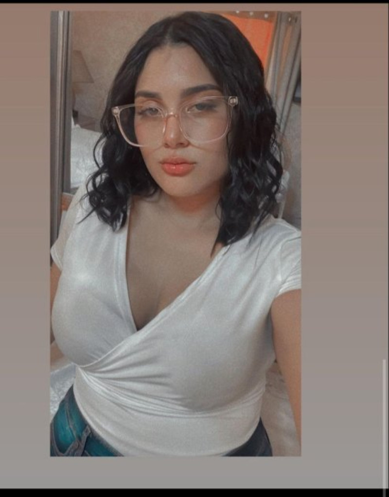 Profile picture 5