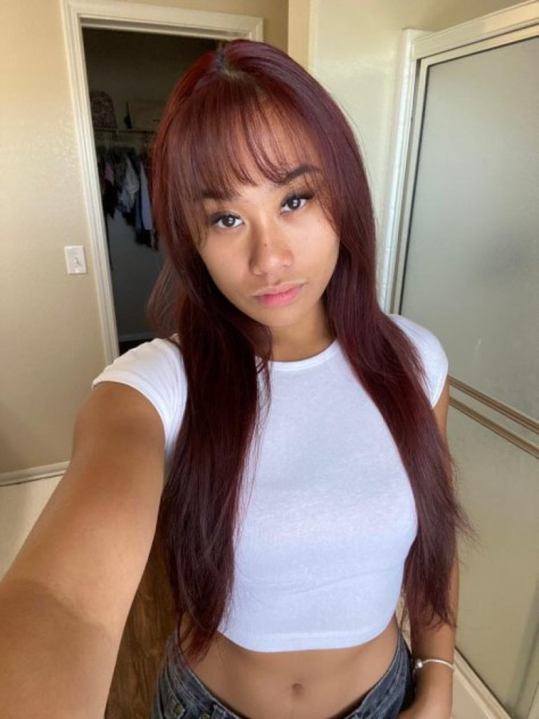 Profile picture 1