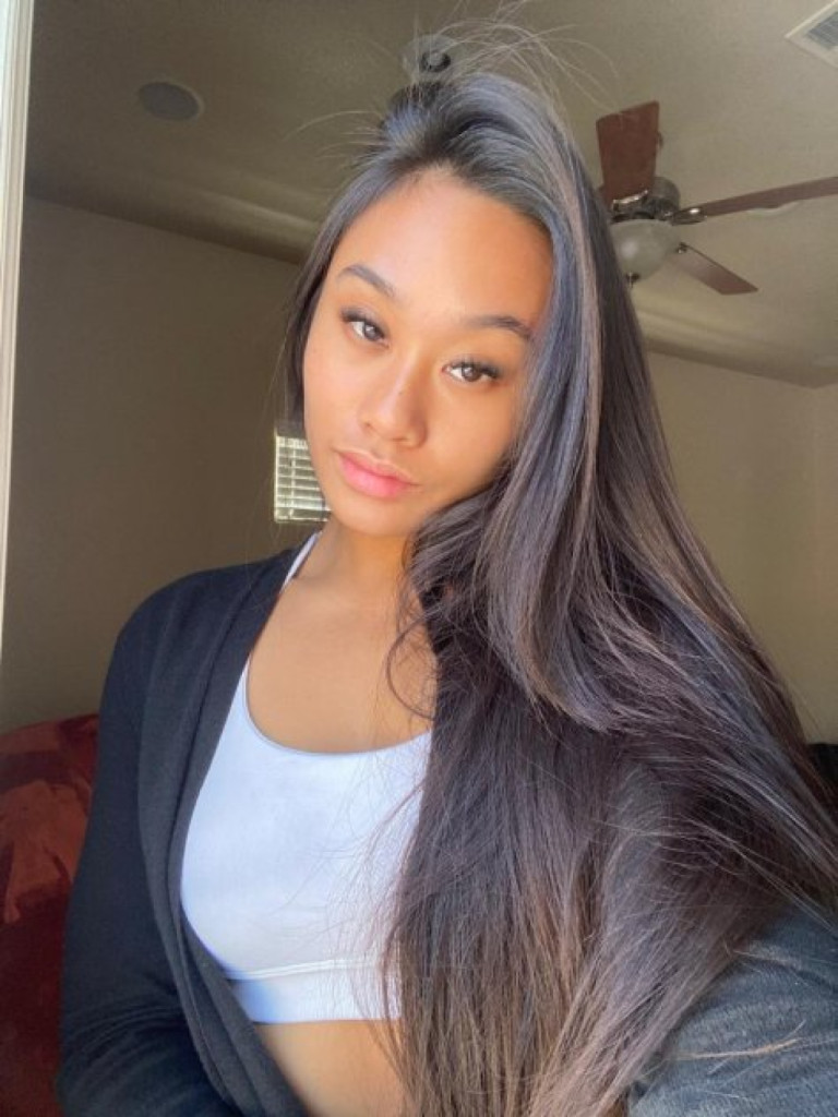 Profile picture 2