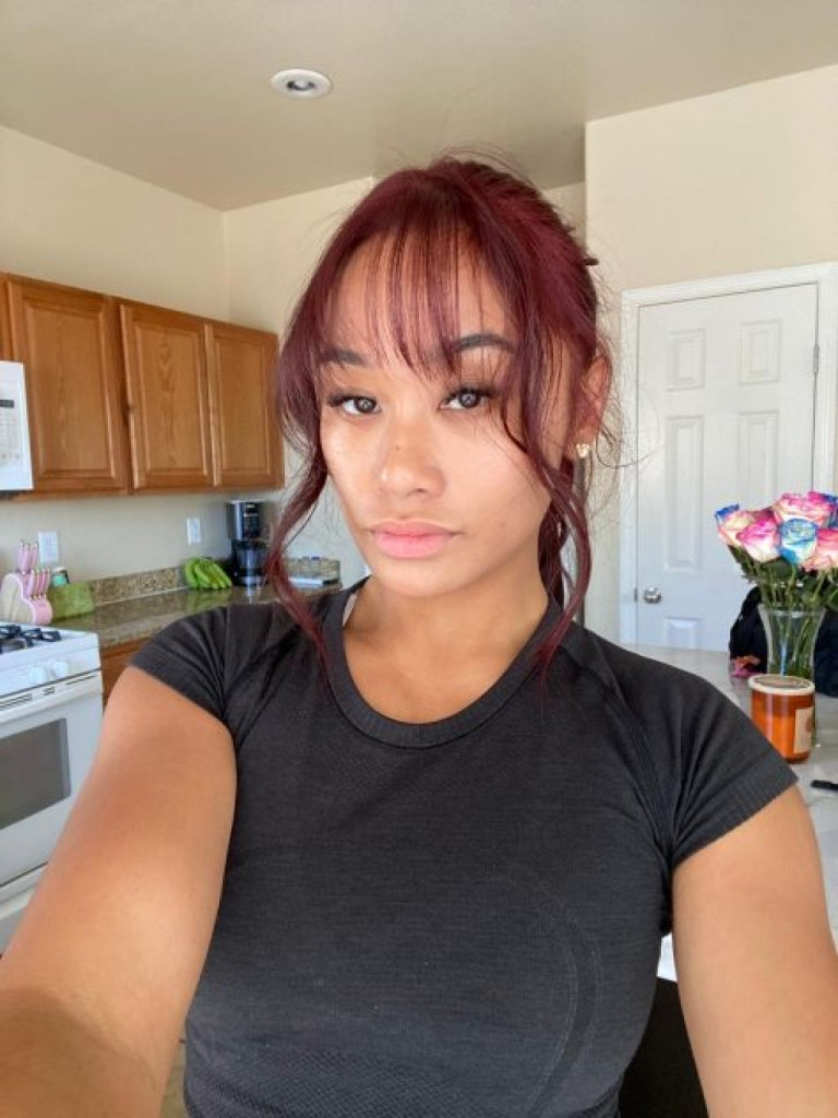 Profile picture 3
