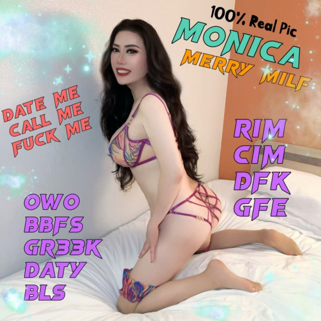 Profile picture 4