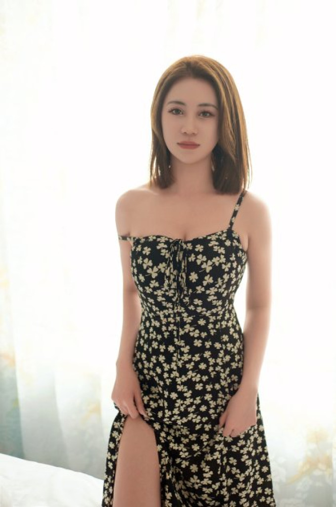 Profile picture 2