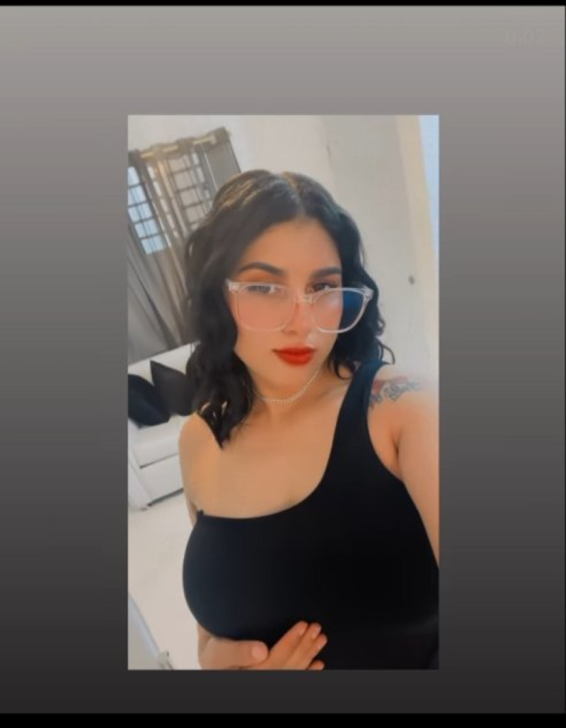 Profile picture 6