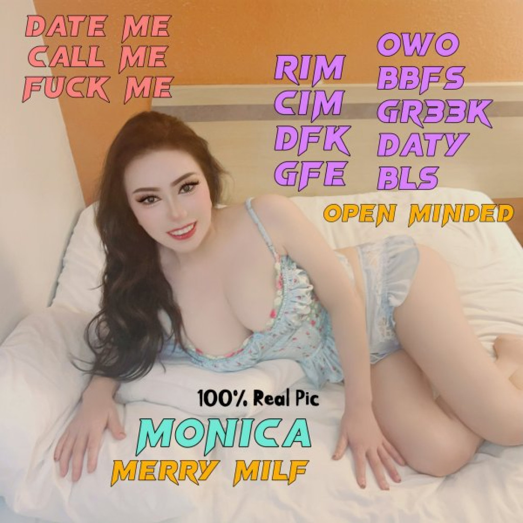 Profile picture 6