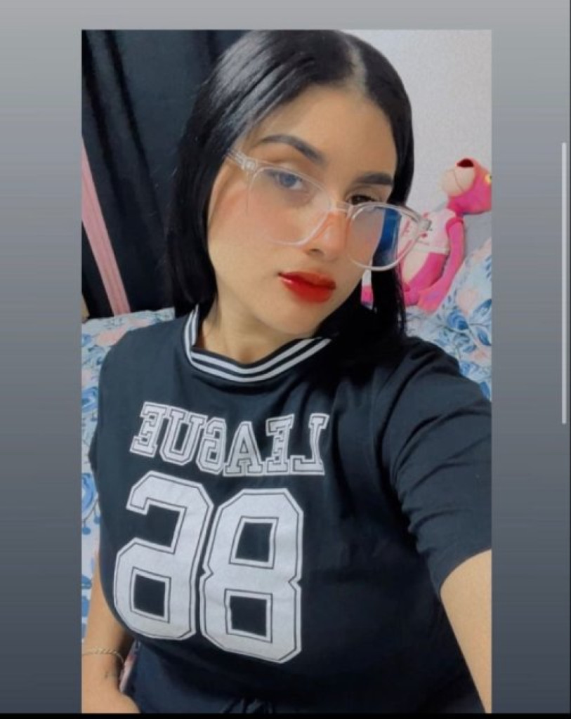 Profile picture 7
