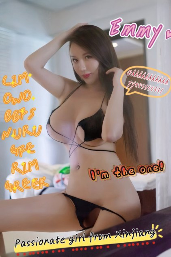 Profile picture 4