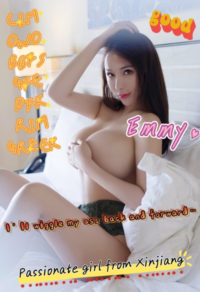 Profile picture 6