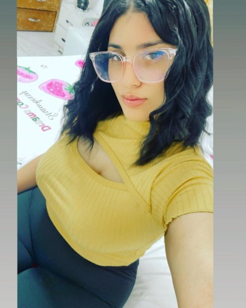 Profile picture 8
