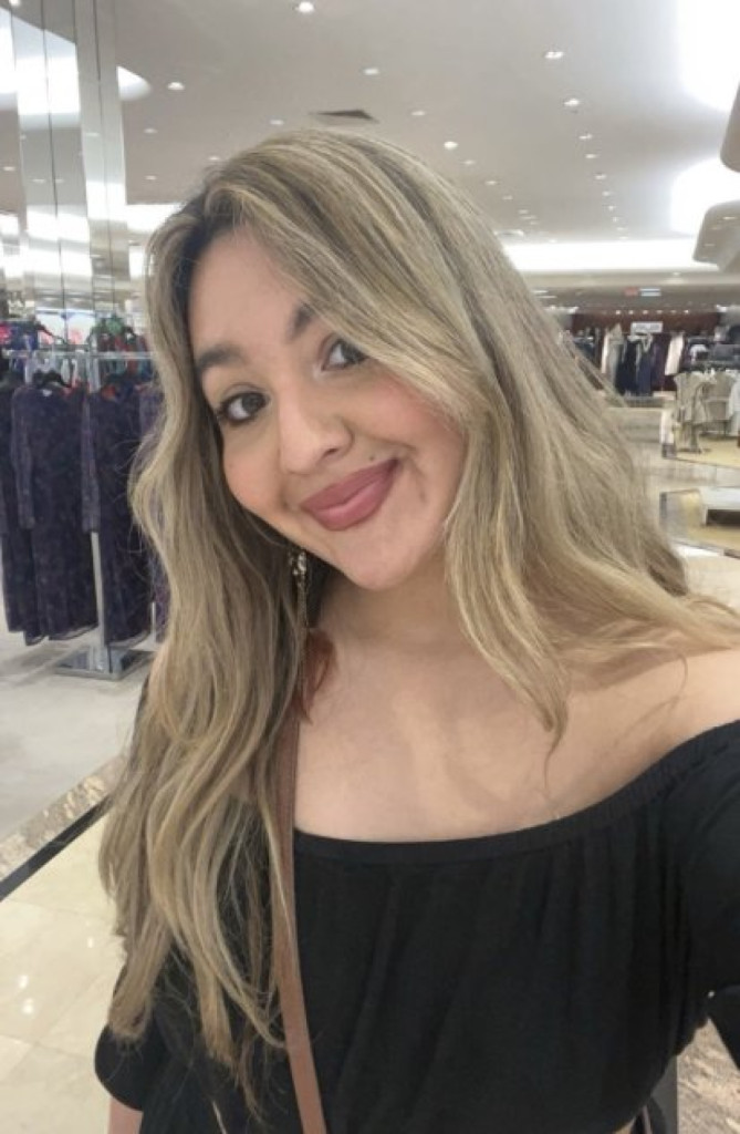 Profile picture 2