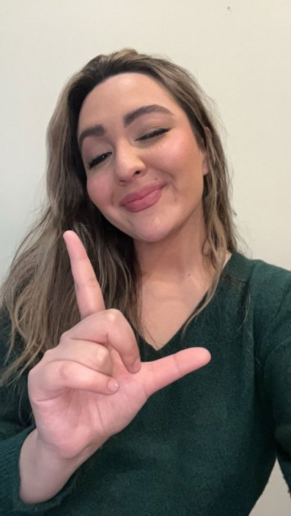 Profile picture 3