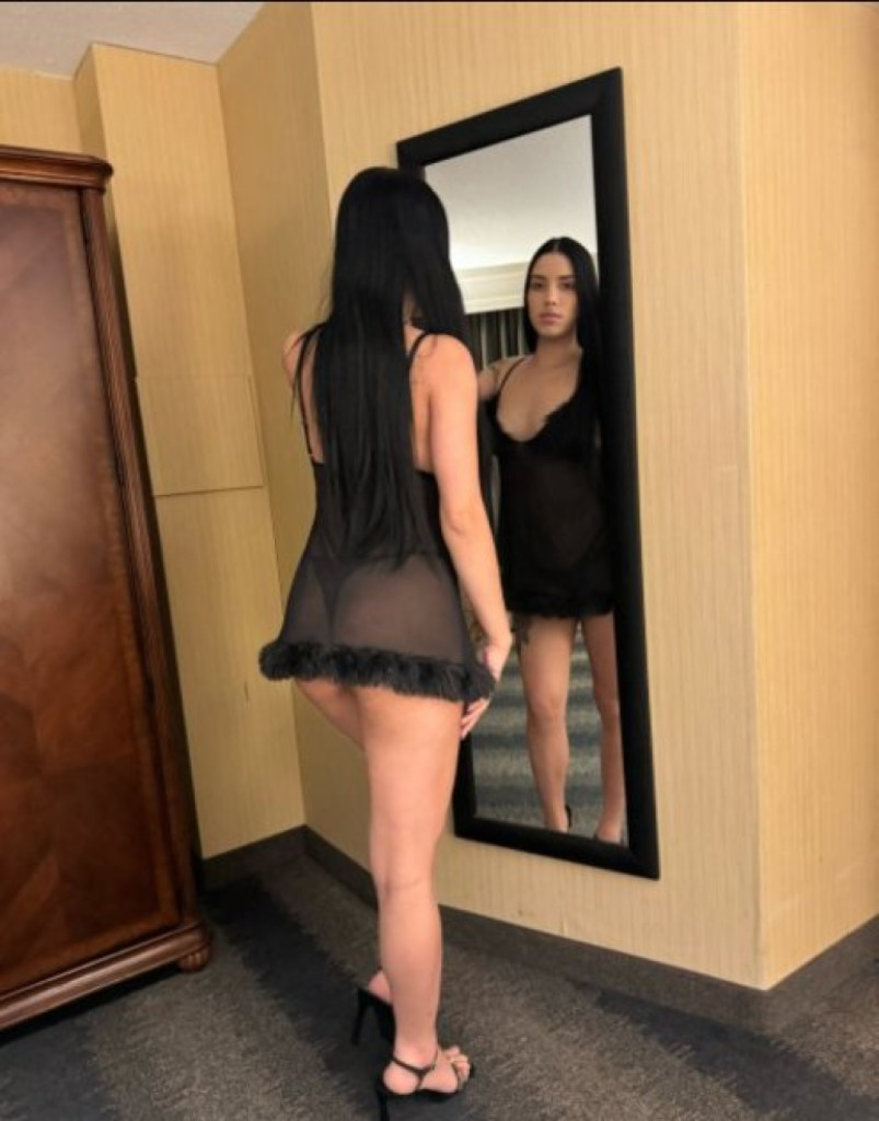Profile picture 5