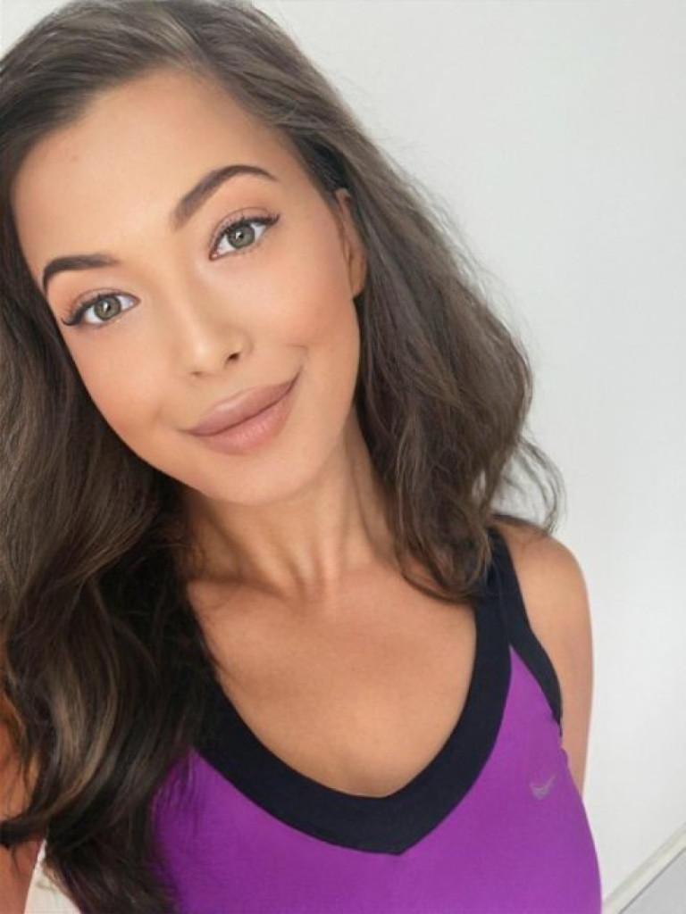 Profile picture 2