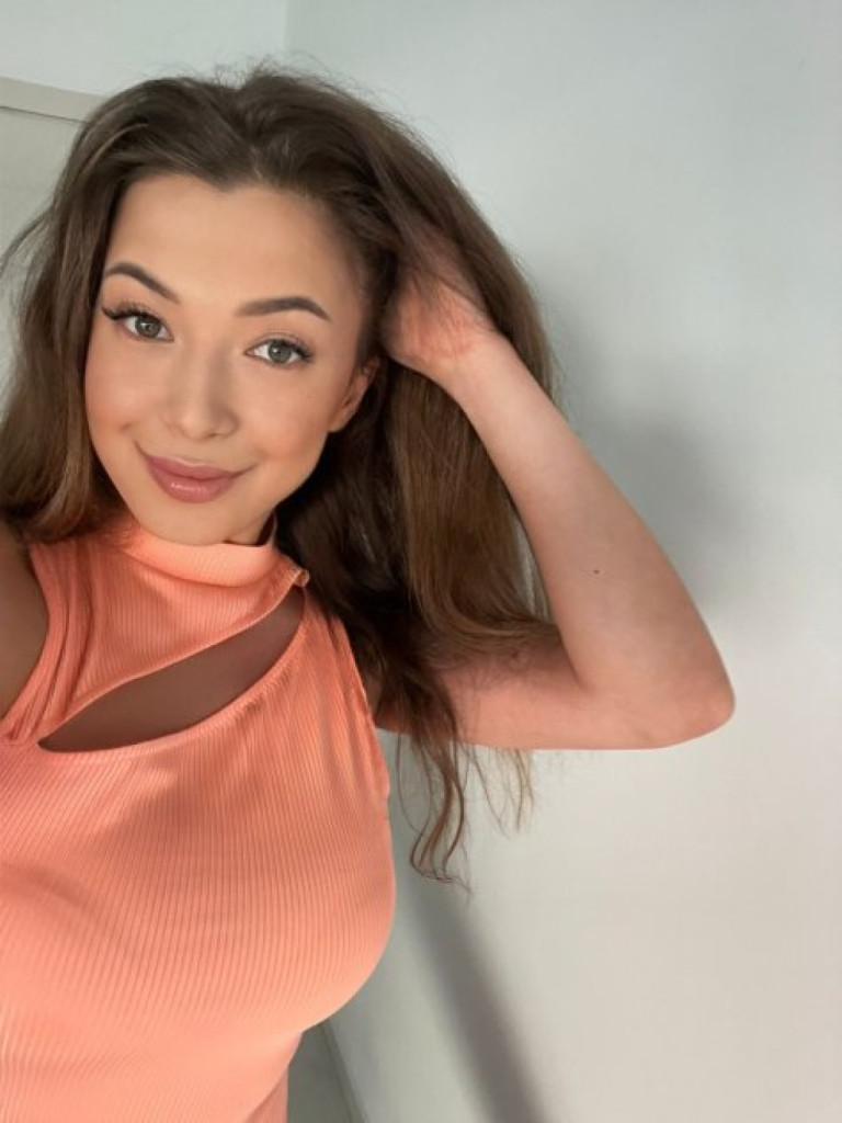 Profile picture 3