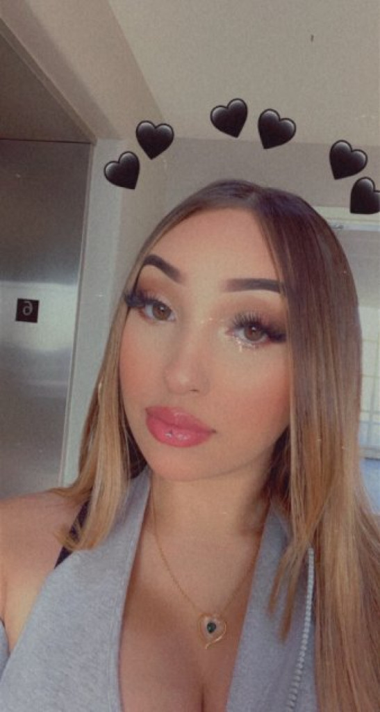 Profile picture 2