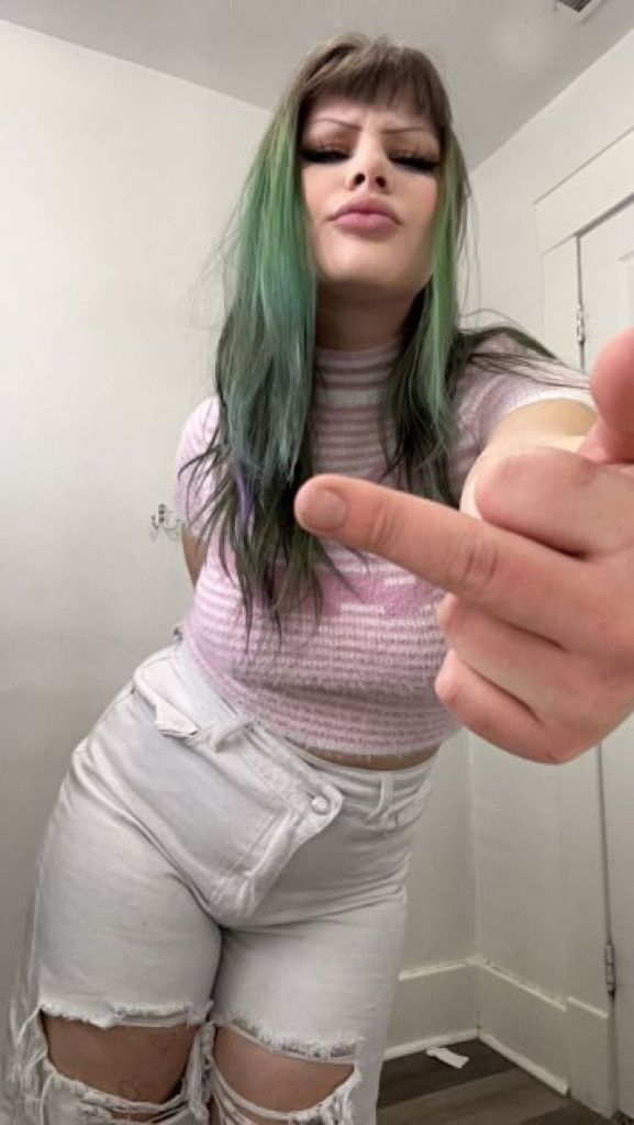 Profile picture 2