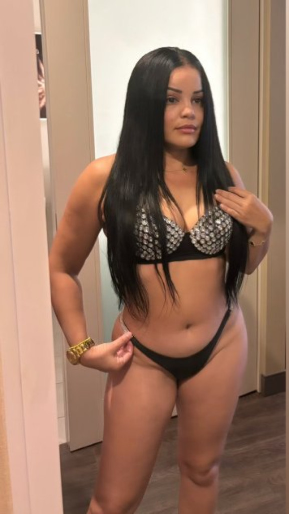 Profile picture 5