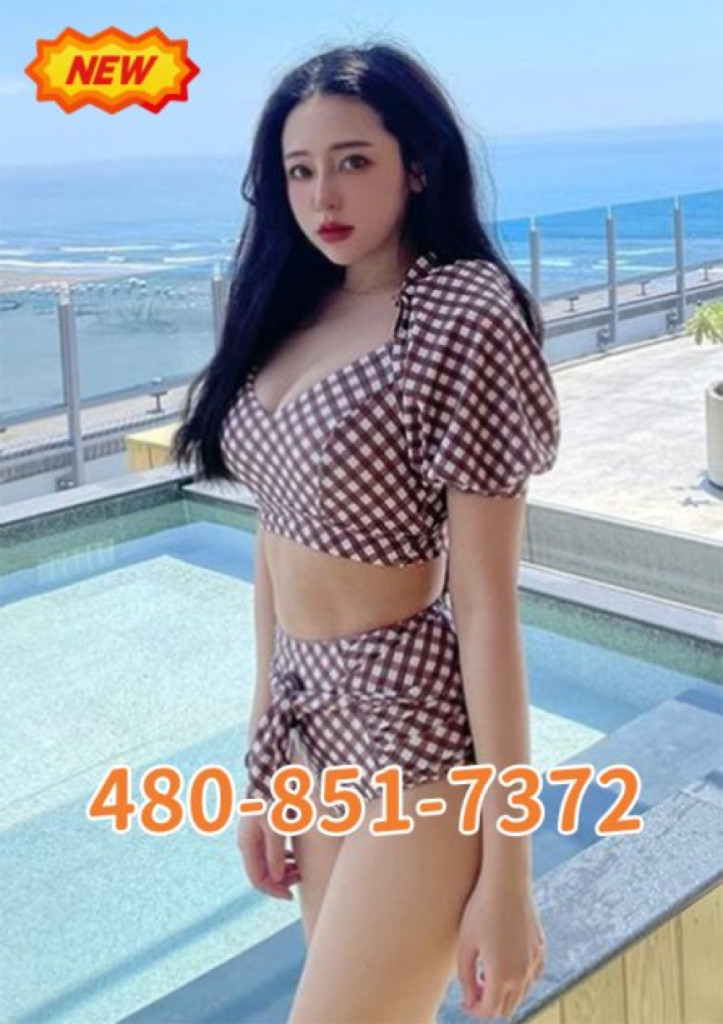 Profile picture 1