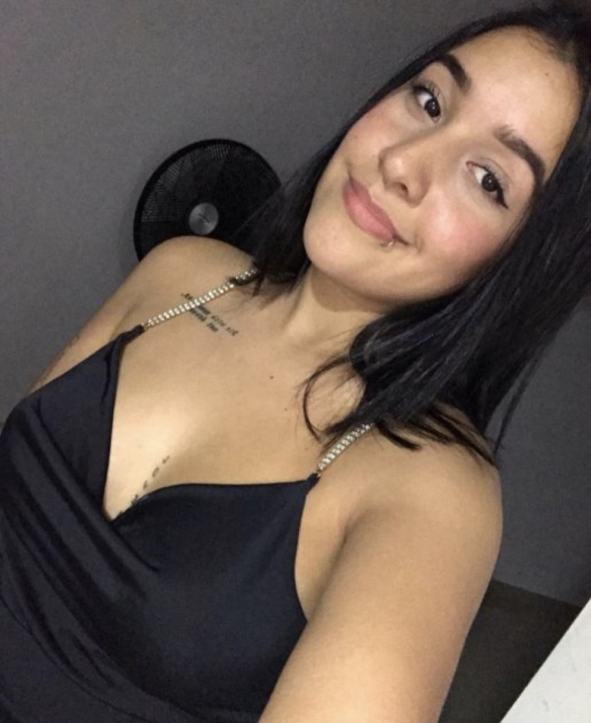 Profile picture 2
