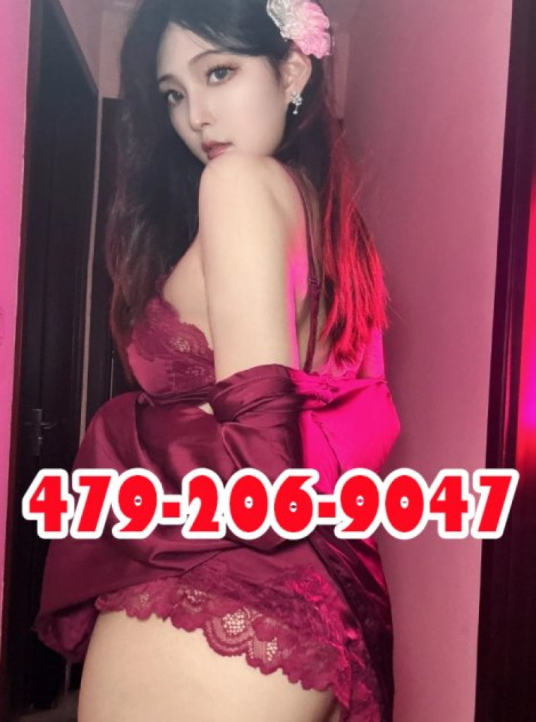Profile picture 3