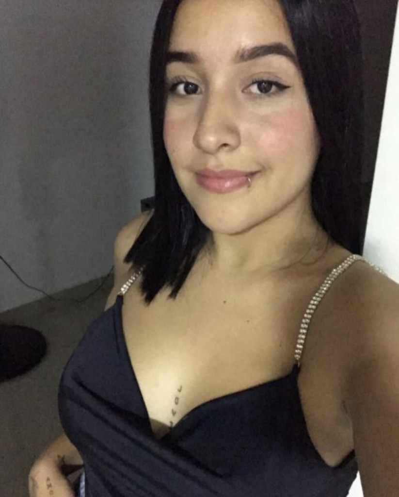 Profile picture 3