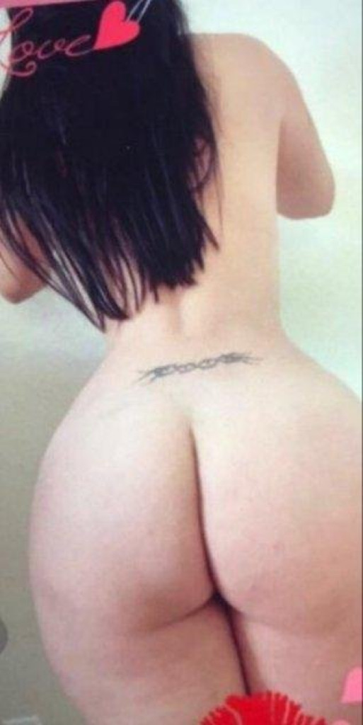 Profile picture 6