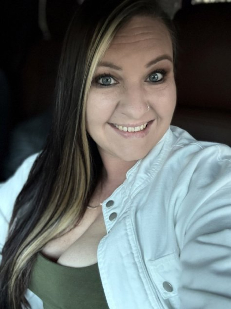Profile picture 2