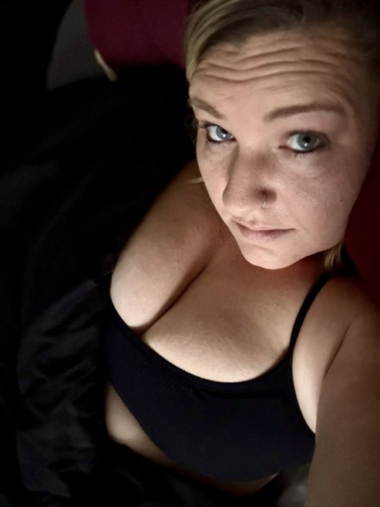 Profile picture 3