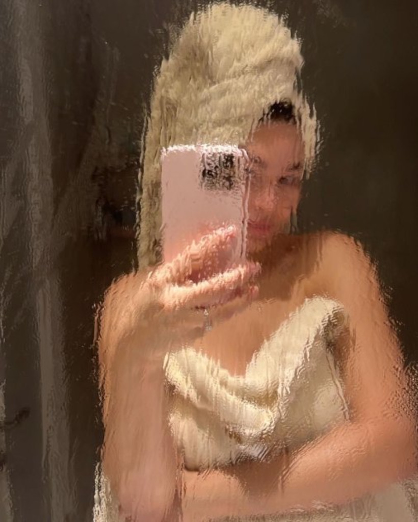 Profile picture 4