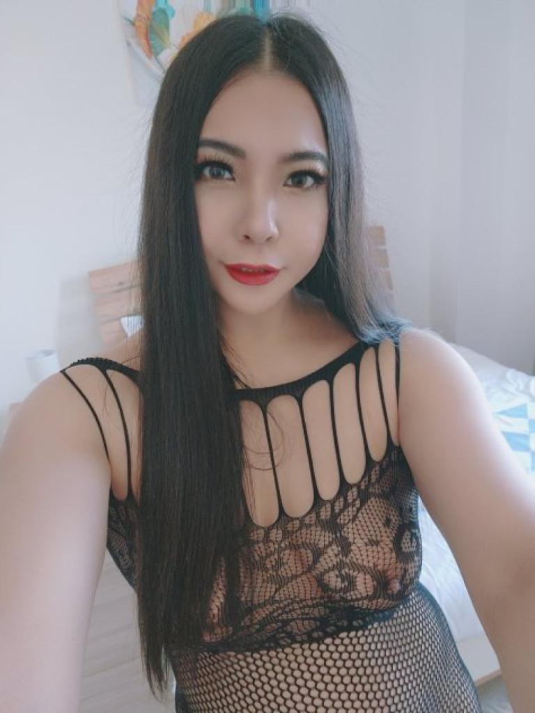 Profile picture 5