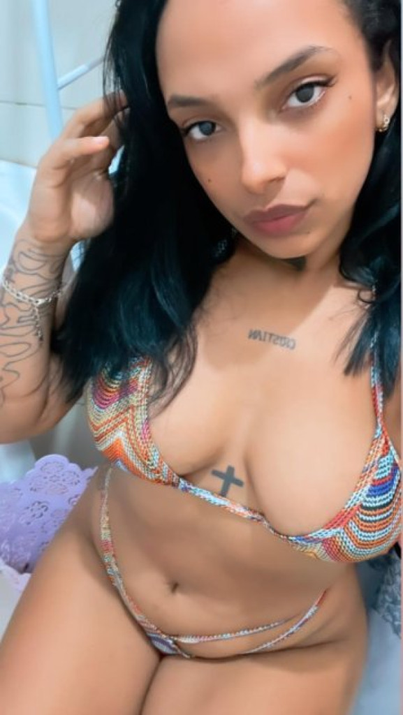Profile picture 5