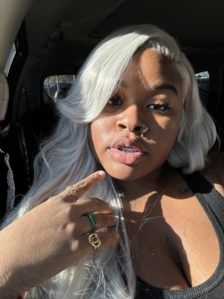 Profile picture 3