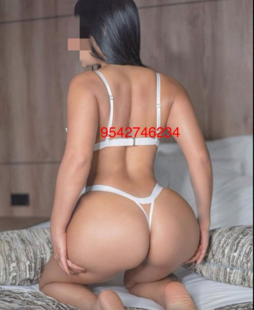 Profile picture 2
