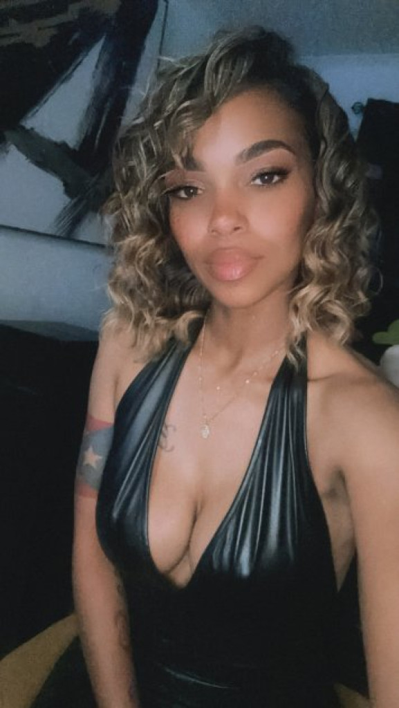 Profile picture 3