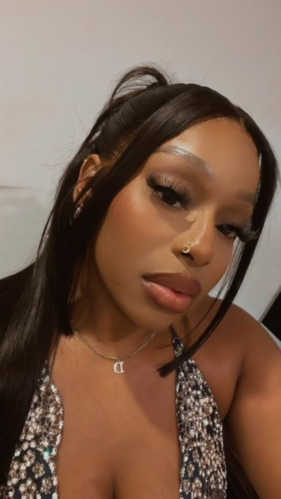 Profile picture 2