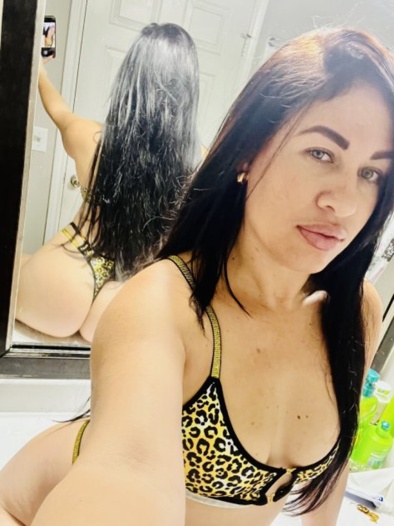 Profile picture 3