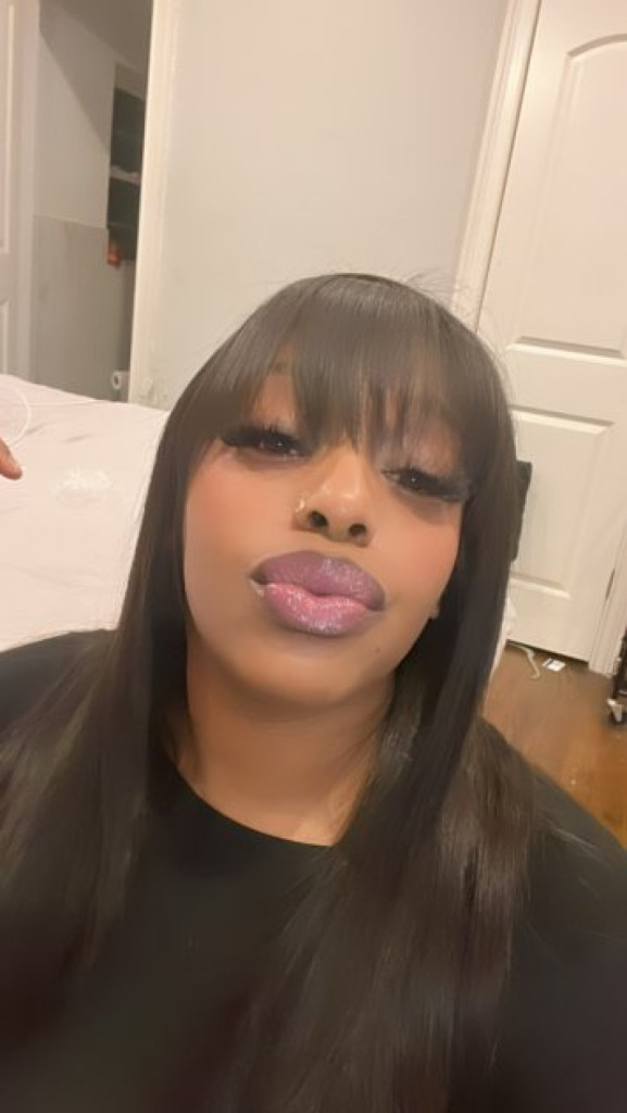 Profile picture 3