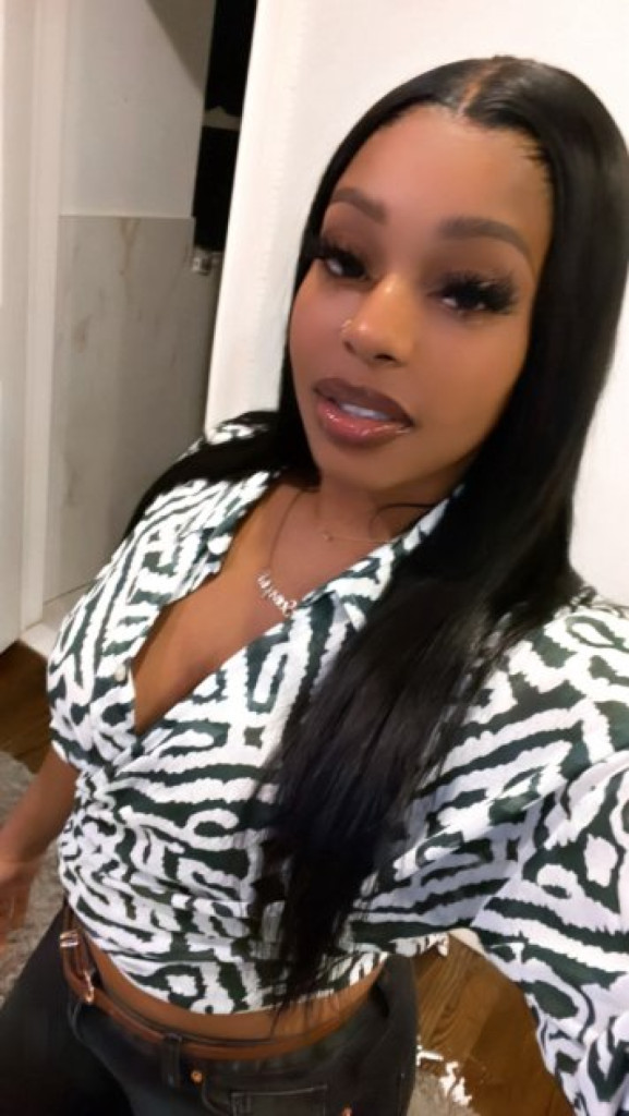 Profile picture 4