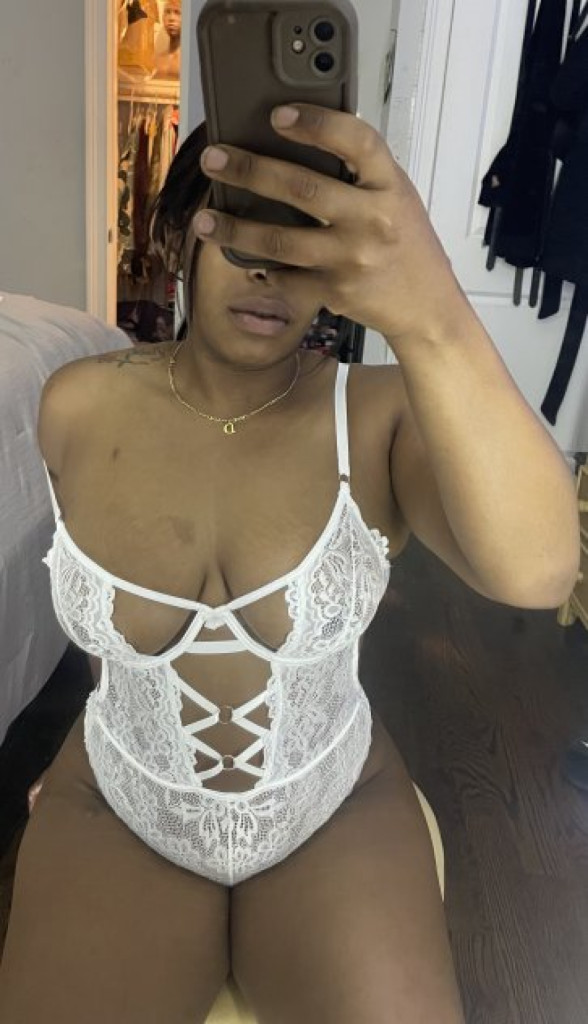 Profile picture 6