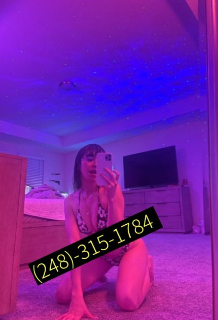 Profile picture 7