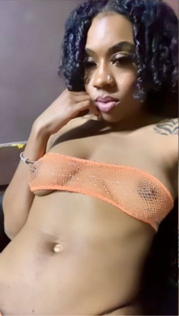 Profile picture 6