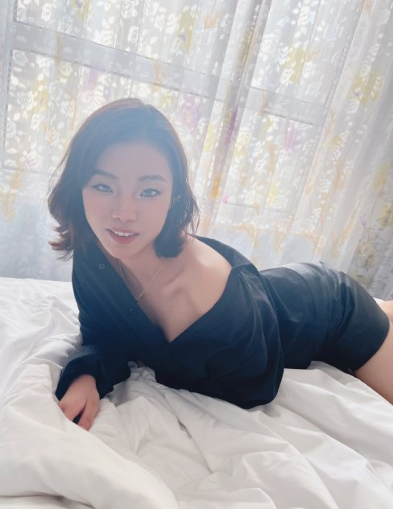 Profile picture 2