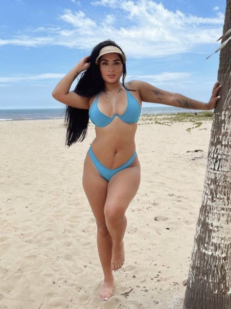 Profile picture 2