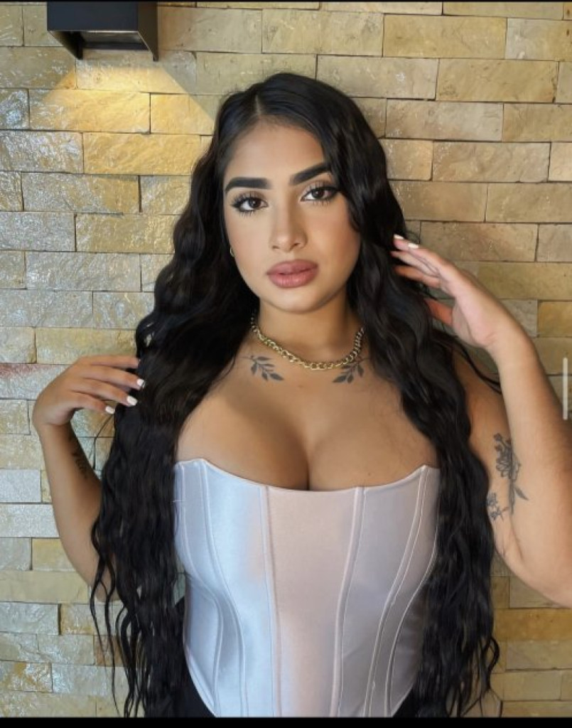 Profile picture 3