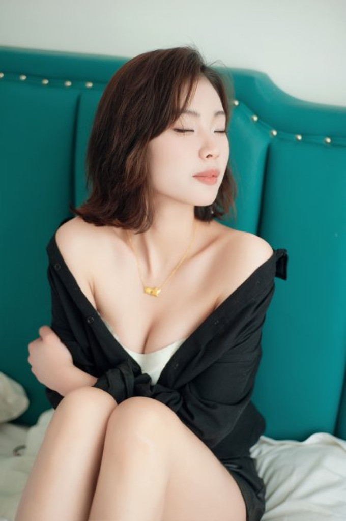 Profile picture 4