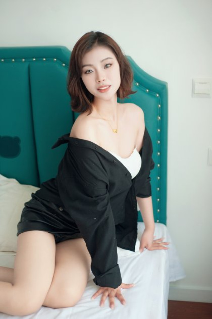Profile picture 6