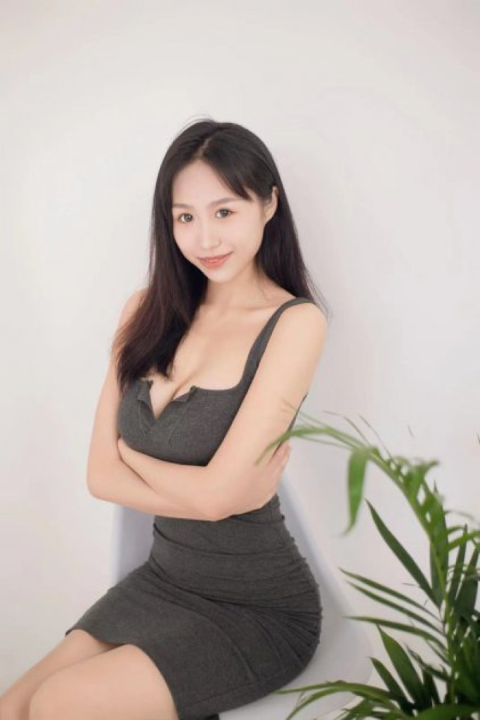 Profile picture 3