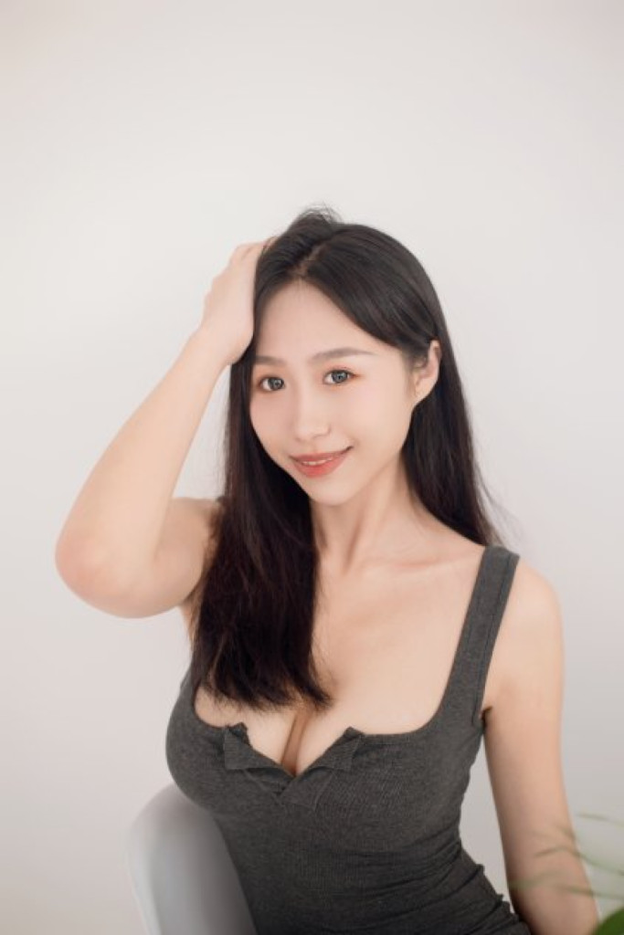 Profile picture 5