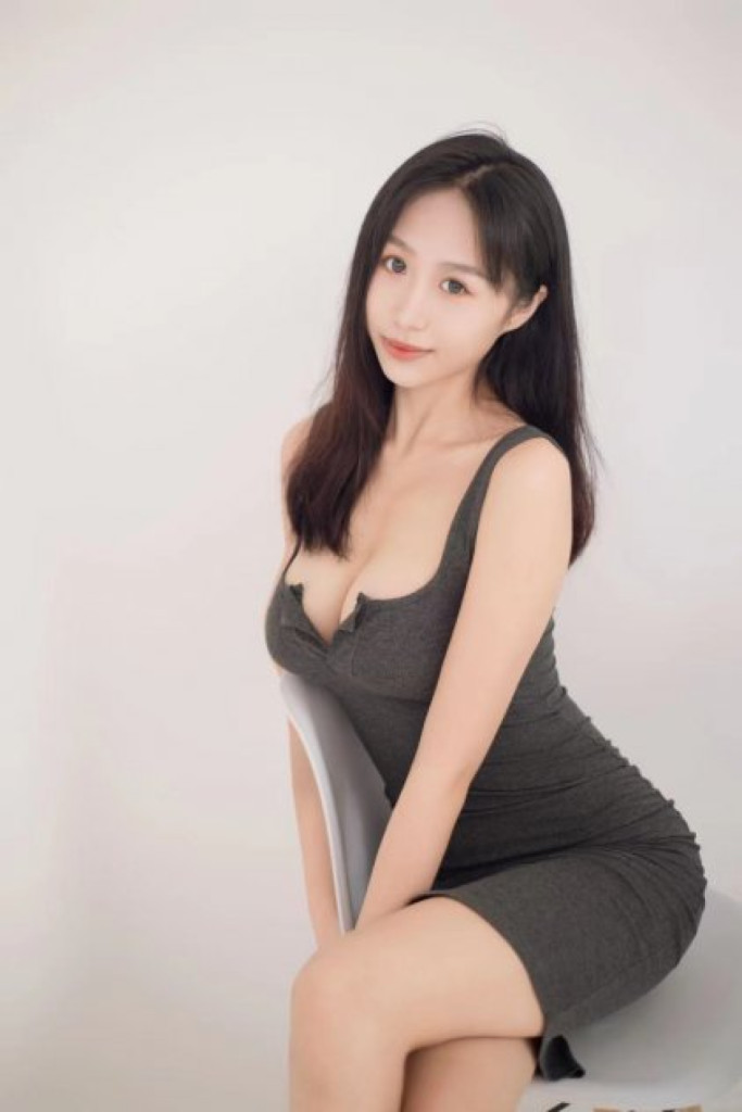 Profile picture 6