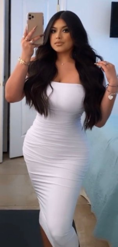 Profile picture 1